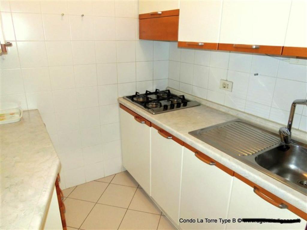 Lignano Sabbiadoro With Pool Apartment Exterior photo